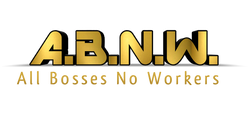 All Bossess No Workers