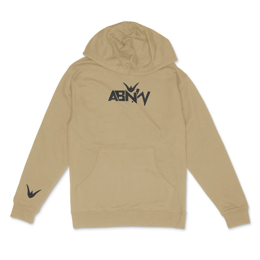 Sandstone ABNW Hoodie
